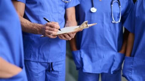 7,749 pass Philippine nurses licensure examination .
